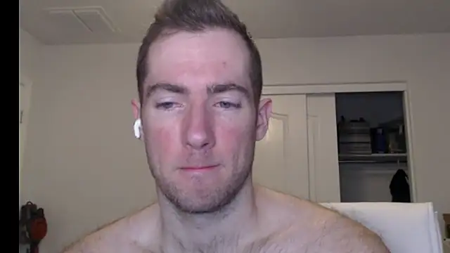 rawdawgrex live sex cam