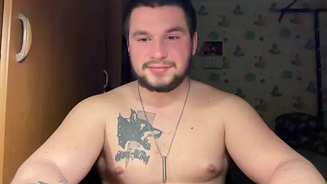 chiraq1945's cam snapshot