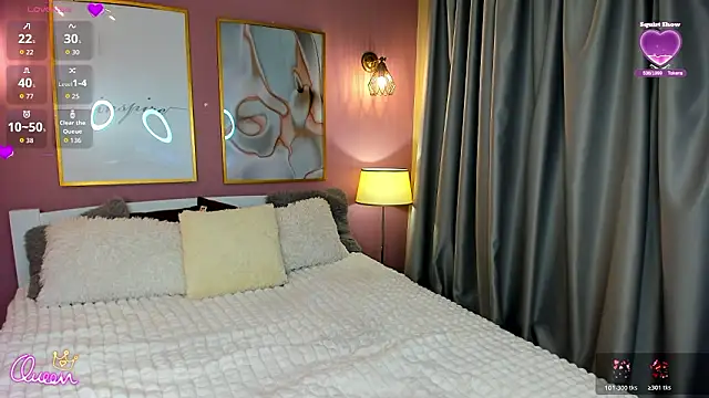 Anita__White live sex cam