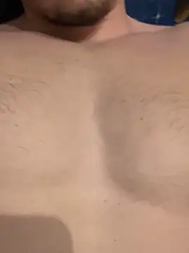 fronkie9384's cam snapshot