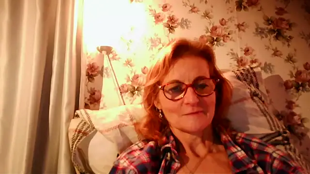 Valinella live sex cam