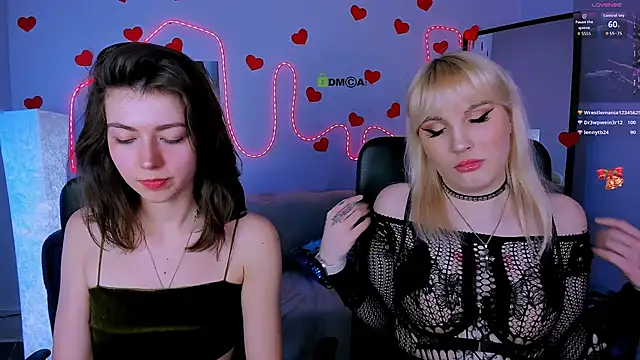 kitniss_dreamy's cam snapshot