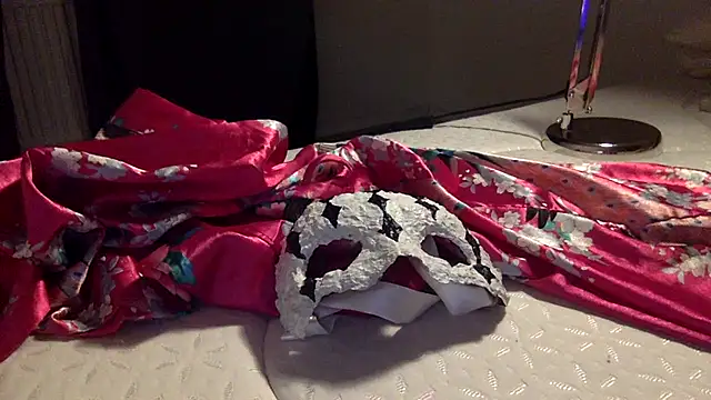 Palinchik live sex cam