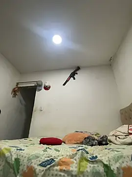 leon97hot's cam snapshot