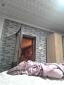 Rolandxxxr's cam snapshot