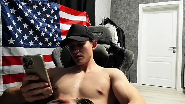 shamelesss_di's cam snapshot