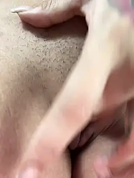 TRIOGOALS3 live sex cam