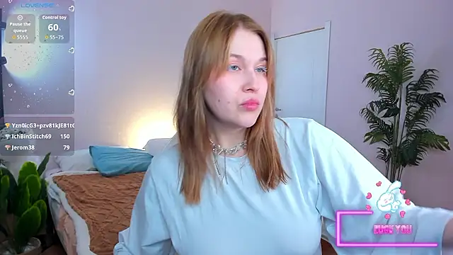 Colleen_Blake live sex cam