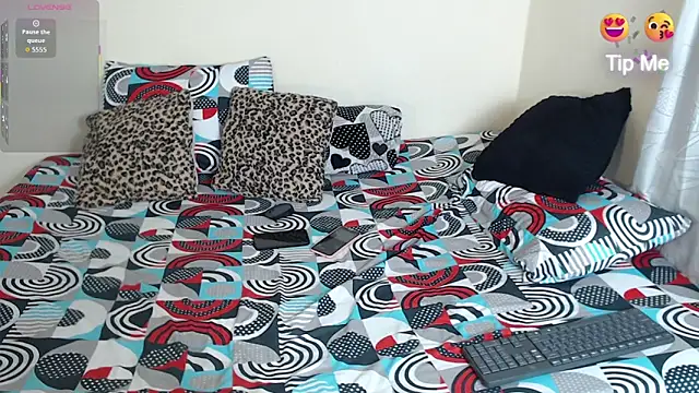 Tim_mz01 live sex cam