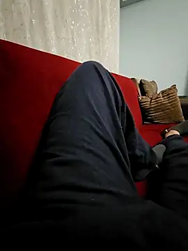 fena-sikerimmm's cam snapshot