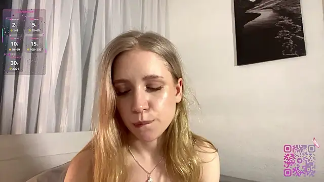 Alice_meow15's cam snapshot