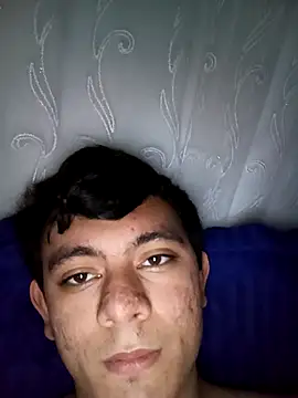 GAY6_'s cam snapshot