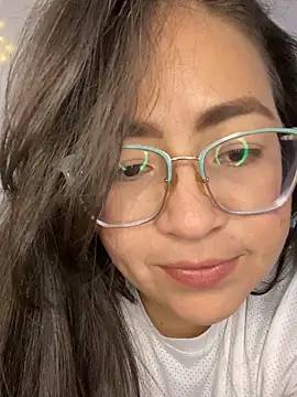 alisbloom live sex cam