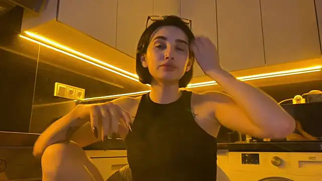 Lada_Dark's cam snapshot