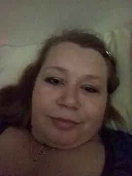 KiraStanton's cam snapshot