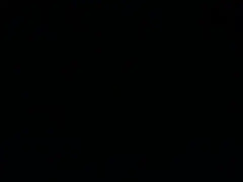 TightAss0 live sex cam