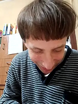 White_rabbit_ live sex cam