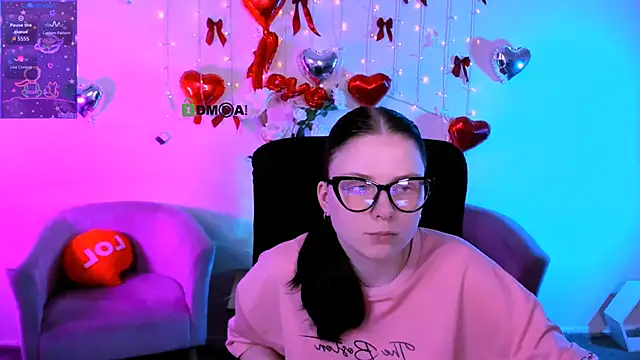 inga_gree live sex cam