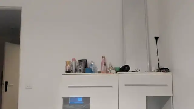 tamarapervert live sex cam