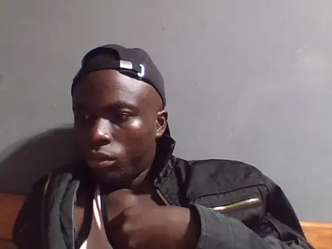 Javan_'s cam snapshot