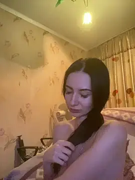 Starry_Siren live sex cam