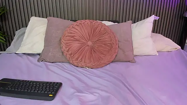 sammybrunette1 live sex cam