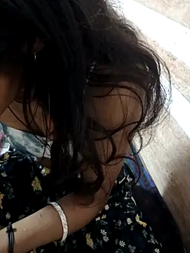 Hot_Lyla_baby's cam snapshot