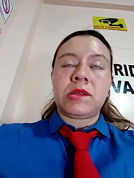 Hannah-colx live sex cam