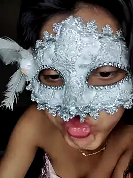 Hottie_hania's cam snapshot