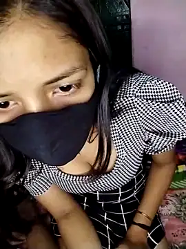 Naina-hott's cam snapshot