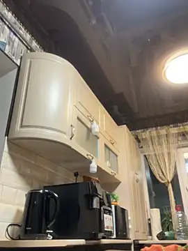 Shailadiess live sex cam