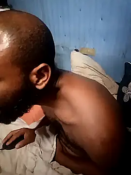 Camodick's cam snapshot