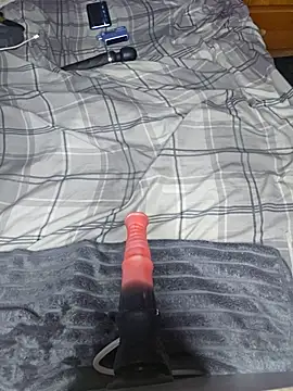 BabygurlJay live sex cam