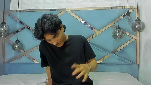 MattFiore live sex cam