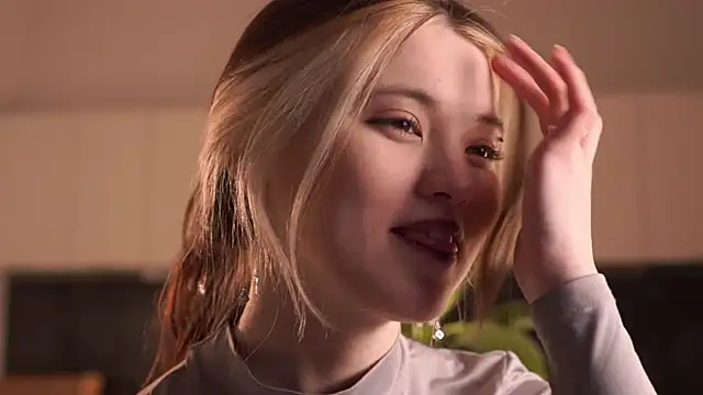 EleniRoeber live sex cam