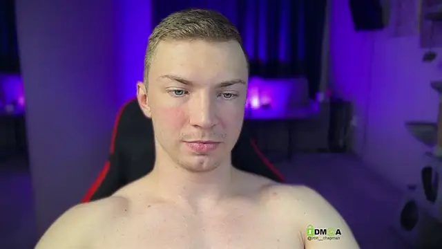 iron__chap live sex cam