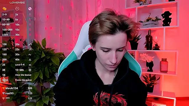 _Rein_ramm live sex cam