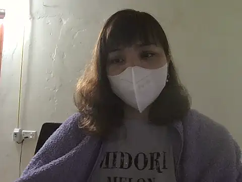 Angela-Eira's cam snapshot