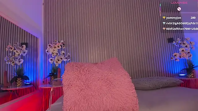 MaddyGray_ live sex cam