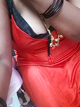 Tamil_Ammani's cam snapshot