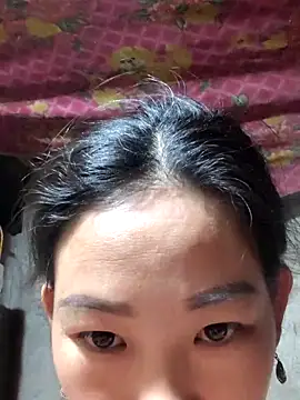 gio-thu's cam snapshot