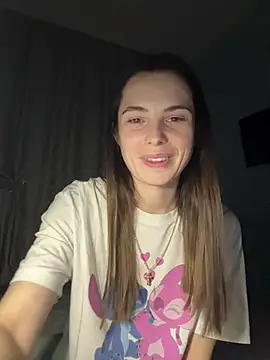 Rita6529's cam snapshot