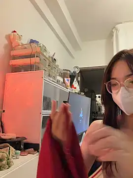 mimichannn99 live sex cam