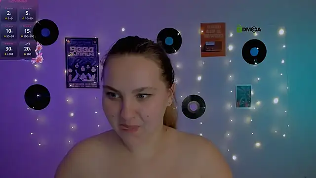 dina_bloom_ live sex cam