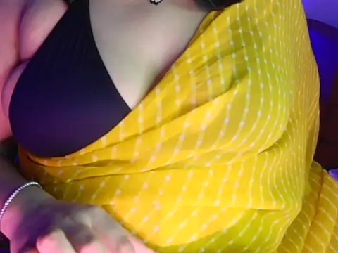 Shashha_'s cam snapshot