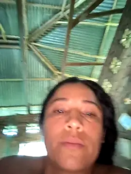 Auroraangels1's cam snapshot