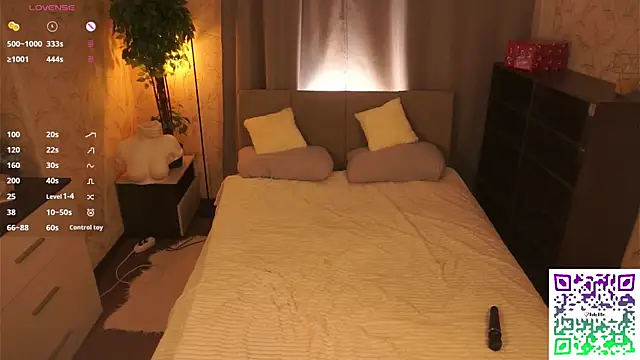 TeriSchabbing live sex cam