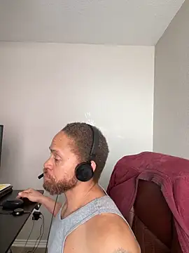 Fathero1time live sex cam