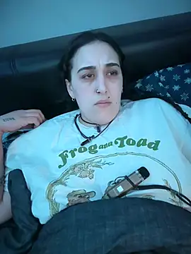 ThicBunz live sex cam