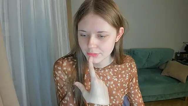 melissssa_bloom live sex cam